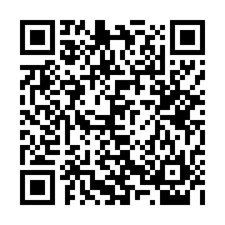 QR code for 2044369