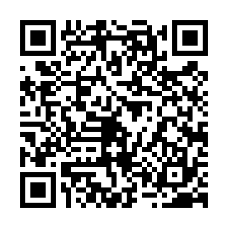 QR code for 2044371