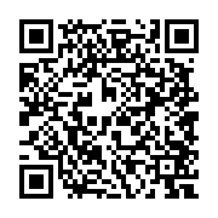 QR code for 2044439