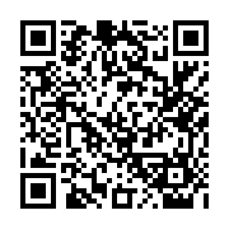 QR code for 204447
