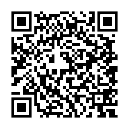 QR code for 2044588