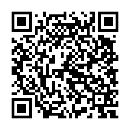 QR code for 204461