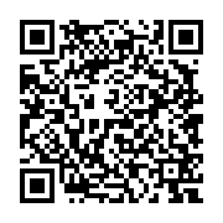 QR code for 2044622