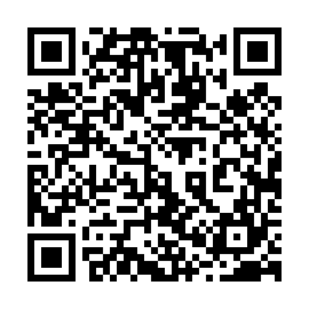 QR code for 204464