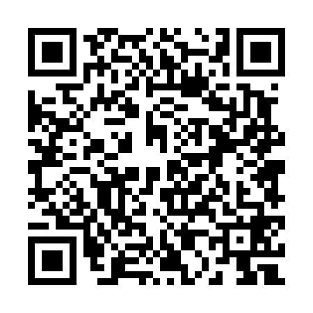 QR code for 2044685