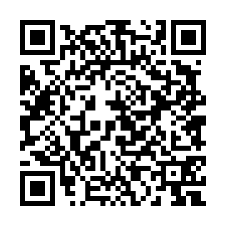 QR code for 2044703