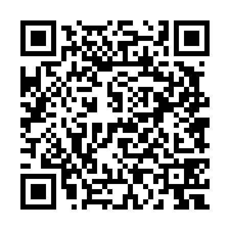 QR code for 2044786