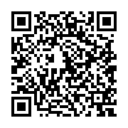 QR code for 2045120