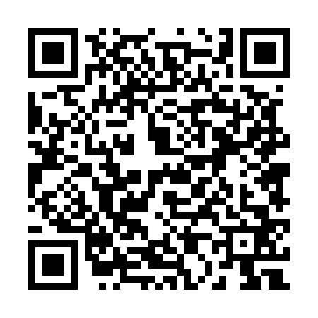 QR code for 2045626