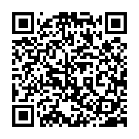 QR code for 204569