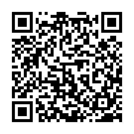 QR code for 204574