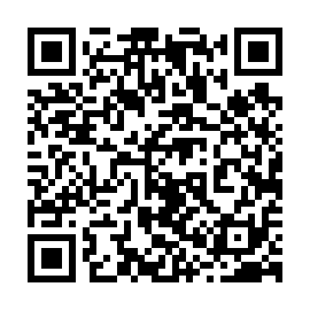 QR code for 204611