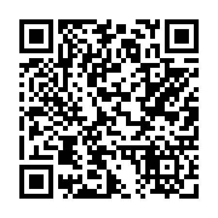 QR code for 204627