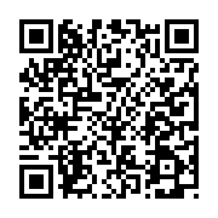 QR code for 2046851