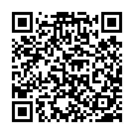 QR code for 204688