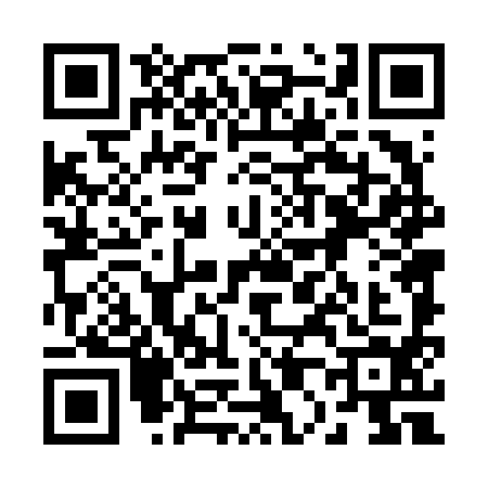 QR code for 2046942