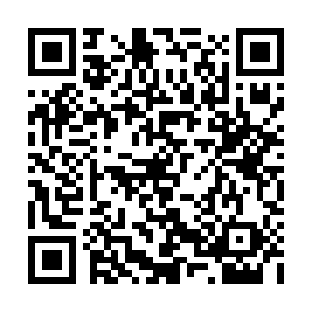 QR code for 2046982