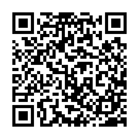 QR code for 204707