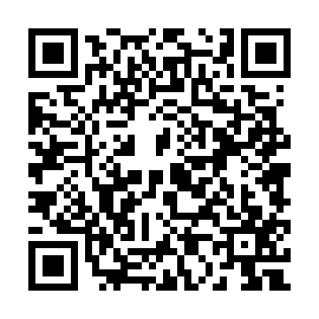 QR code for 2047179