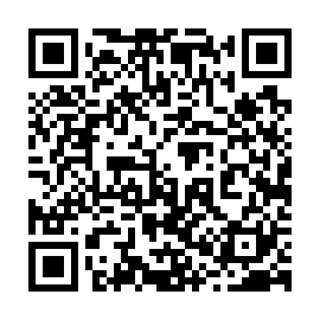 QR code for 204721