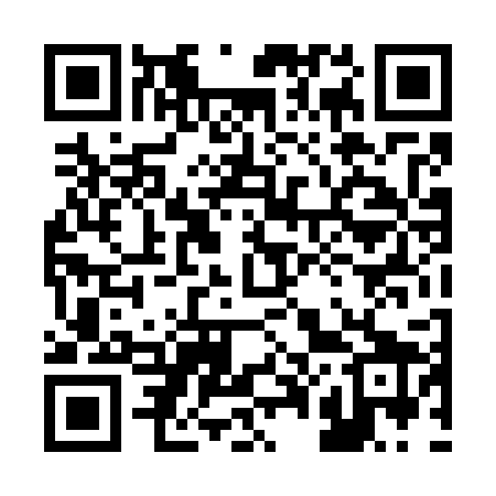 QR code for 204729