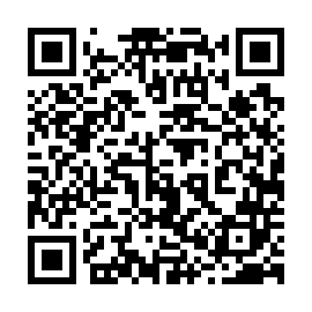QR code for 204742