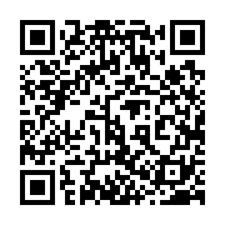 QR code for 204771