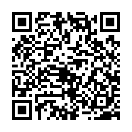 QR code for 2047900