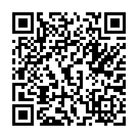 QR code for 2047988