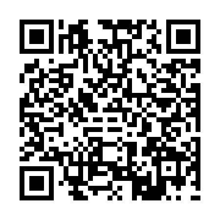 QR code for 2048098