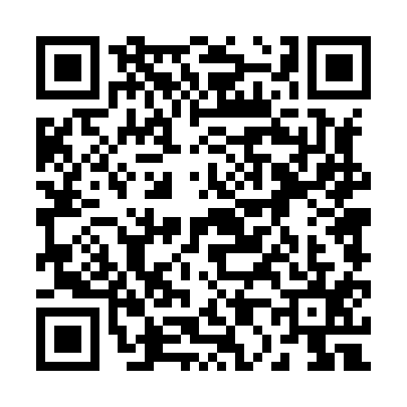 QR code for 2048155
