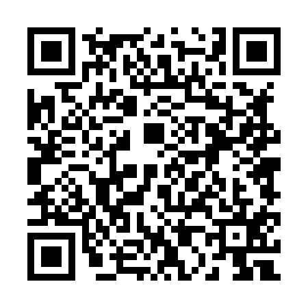 QR code for 2048158