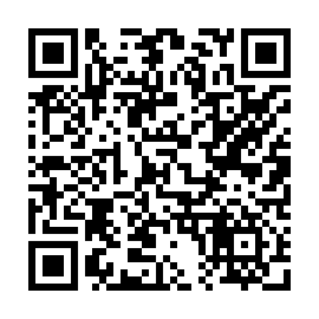 QR code for 204817