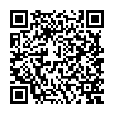 QR code for 2048513