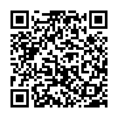 QR code for 204879