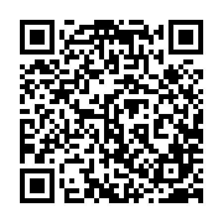 QR code for 204886