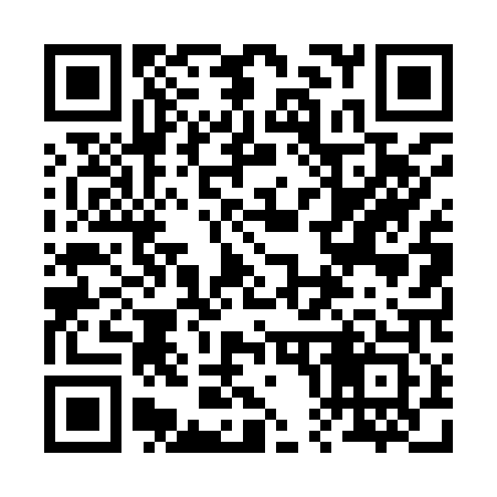 QR code for 204903
