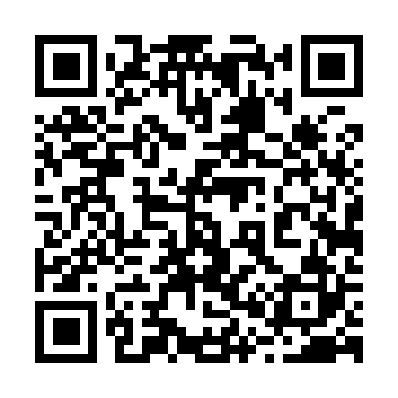QR code for 204922