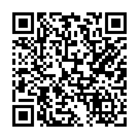 QR code for 204945