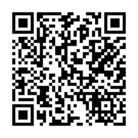 QR code for 204967