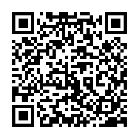 QR code for 205020