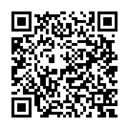 QR code for 2050367