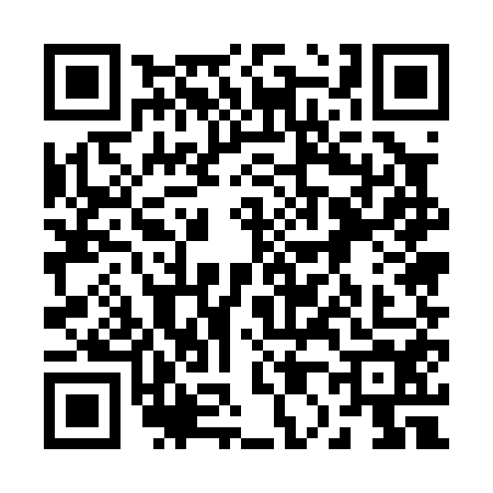 QR code for 2050546