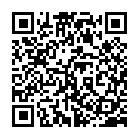QR code for 205069