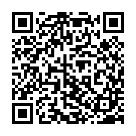 QR code for 205083