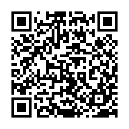 QR code for 205084