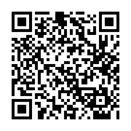 QR code for 205117