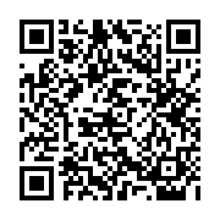 QR code for 2051223