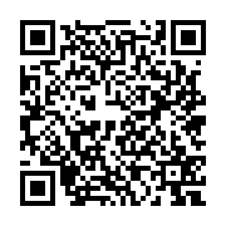 QR code for 2051377