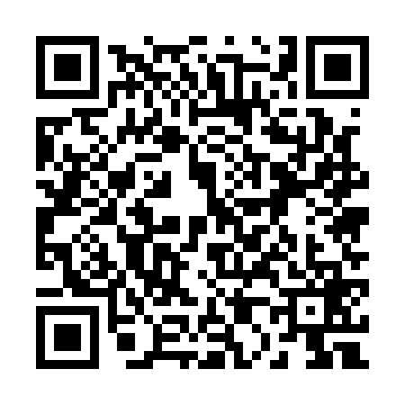 QR code for 2051697